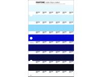 PANTONE PMS SOLID CHIPS ERSATZSEITE 132C