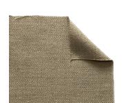 LIENEN AUF  ROL 2,1X10MTR 395GRAM/Mâ–“ UNGUNDIERTE OOSTENDE