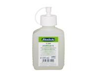 SCHMINCKE AERO LACK WASSERIG LEDER AIRBRUSH 125 ML