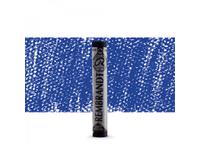 TALENS REMBRANDT SOFTPASTEL EINZEL ULTRAM. DKL. 506.3