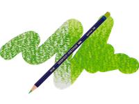 DERWENT INKTENSE AQUARELLSTIFT 1400 APPLE GREEN
