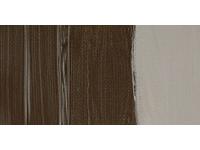 LASCAUX ARTIST ACRYL 750ML 176 OXIDBRAUN DUNKEL
