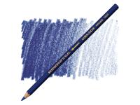 CARAN D'ACHE SUPRACOLOR 149 AQUARELLSTIFT NACHTBLAU