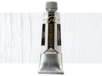 TALENS REMBRANDT ÖLFARBE 150ML ZINKWEISS 104