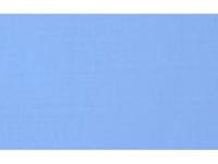 LASCAUX GOUACHE 314 250ML HELLBLAU