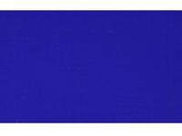 LASCAUX GOUACHE 311 250ML ULTRAMARINBLAU