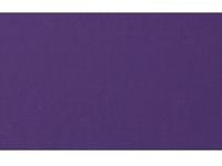 LASCAUX GOUACHE 310 250ML ROTVIOLETT