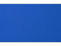 LASCAUX GOUACHE 312 250ML KOBALTBLAU