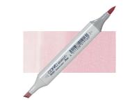 COPIC SKETCH MARKER GRAYISH CHERRY CORV91
