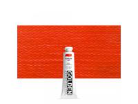 GOLDEN HEAVY BODY 59ML 1279 S8 PYRROLROT HELL