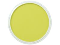 PANPASTEL 9ML BRIGHT YELLOW GREEN 680.5