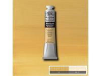 WINSOR & NEWTON ARTISAN 200ML S1 422 NEAPELGELB FARBTON