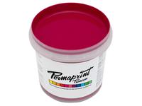 PERMAPRINT PREMIUM 300ML AQUATONE MAGENTA