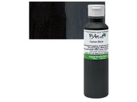 TRI-ART LIQUID 120ML 117 S1 CARBON BLACK