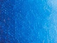 ARA ACRYLFARBE 500ML 035 PHTHALOBLAU
