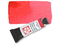 DANIEL SMITH S2 AQUARELLFARBE 15ML 088 QUINACRIDONE CORAL