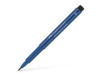 FABER-CASTELL PITT ARTIST BRUSH 247 INDANTHRENBLAU
