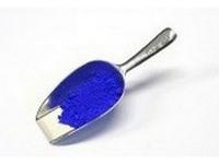 DE KAT PIGMENT ULTRAMARINBLAU 100GR