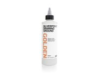 GOLDEN SILVERPOINT DRAW.GROUND 237ML 3558
