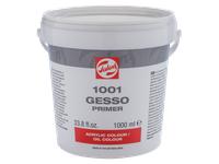 TA GESSO PRIMER EIMER   1 L