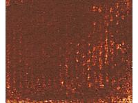 SENNELIER 21ML S1 EI TEMPERA BURNT UMBER