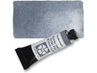 DANIEL SMITH S4 AQUARELLFARBE 15ML 186 KYANITE GENUINE