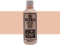 TALENS ECOLA 500ML 374 FLEISCHFARBE