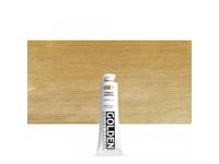 GOLDEN HEAVY BODY 59ML 4010 S6 SCHILLERND GOLD FEIN