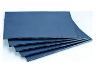 AMI LINOPLAAT 30X40CM SOFT