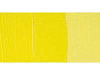 LASCAUX ARTIST ACRYL 750ML 112 KADMIUMGELB HELL
