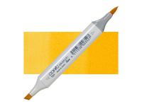 COPIC SKETCH MARKER BUTTERCUP YELLOW COY21