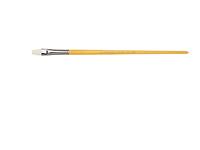 DA VINCI BORSTE MAESTRO 7100 FLACH NR.12