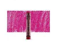 TALENS REMBRANDT SOFTPASTEL EINZEL PERM.ROSA 397.5