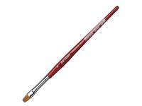 DA VINCI COSMOTOP-SPIN 5880 FLACH NR. 8