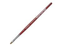 DA VINCI COSMOTOP-SPIN 5880 FLACH NR. 2