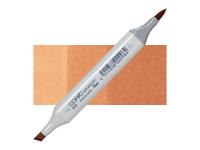 COPIC SKETCH MARKER SAND COE33