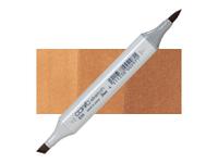 COPIC SKETCH MARKER CHAMOIS COE35