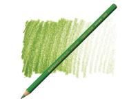 CARAN D'ACHE SUPRACOLOR 225 AQUARELLSTIFT MOSGRÜN