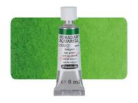 SCHMINCKE HORADAM AQUARELL TUBE 5ML S2 530 SAFTGRÜN