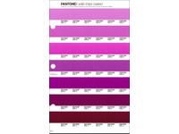 PANTONE PMS SOLID CHIPS ERSATZSEITE 80C