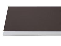 FOAMBOARD 5 MM A4  S/GR
