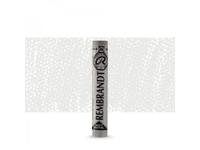TALENS REMBRANDT SOFTPASTEL EINZEL GRAU 704.10
