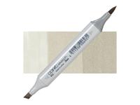 COPIC SKETCH MARKER WARM GRAY 2 COW2