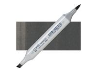 COPIC SKETCH MARKER WARM GRAY 8 COW8
