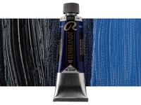 TALENS REMBRANDT ÖLFARBE 150ML PREUßISCHBLAU 508