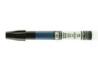 AD MARKER AD011 DUTCH BLUE