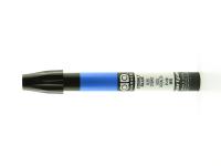 AD MARKER AD010 COBALT BLUE