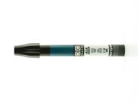 AD MARKER AD016 BLUE GREEN