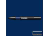 WINSOR & NEWTON PROMARKER INDIGO BLUE V234