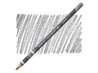 GRAPHITINT MOUNT. GREY 21